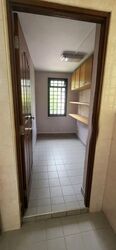 Blk 38 THE BEO CRESCENT (Bukit Merah), HDB 3 Rooms #585583101